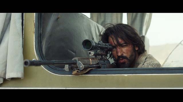 干预-BD1080P-MP4-中文字幕