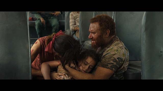 干预-BD1080P-MP4-中文字幕