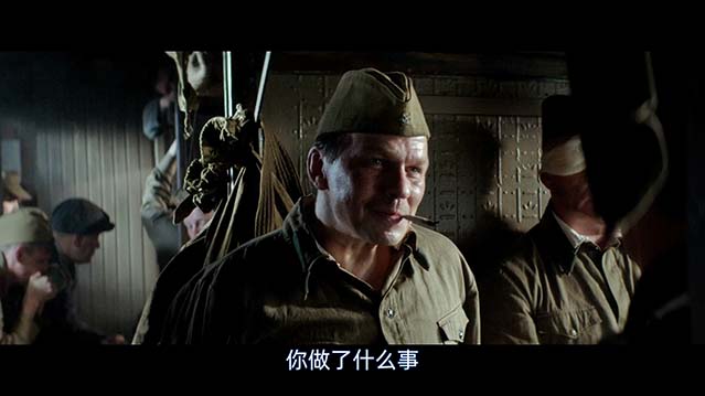 卡拉什尼科夫-BD1080P-MP4-中文字幕