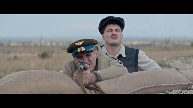 卡拉什尼科夫-BD1080P-MP4-中文字幕