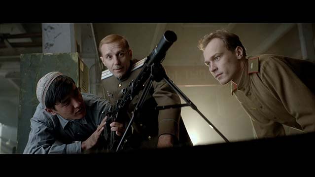 卡拉什尼科夫-BD1080P-MP4-中文字幕