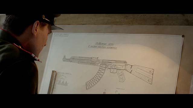 卡拉什尼科夫-BD1080P-MP4-中文字幕