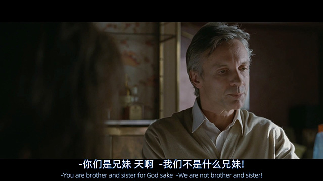 无姓之人-BD1080P-MP4-中文字幕