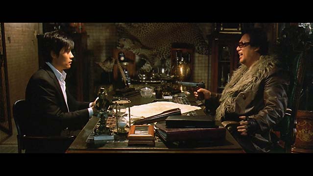 甜蜜的人生-BD1080P-MP4-中文字幕