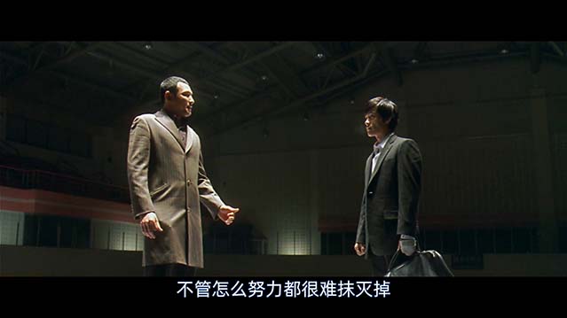 甜蜜的人生-BD1080P-MP4-中文字幕