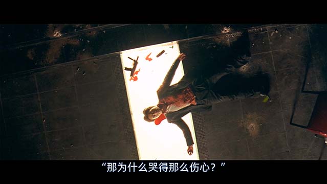 甜蜜的人生-BD1080P-MP4-中文字幕