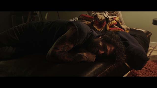 活着(美版)-BD1080P-MP4-中文字幕