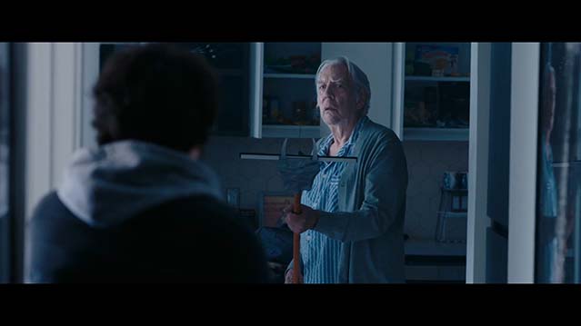 活着(美版)-BD1080P-MP4-中文字幕