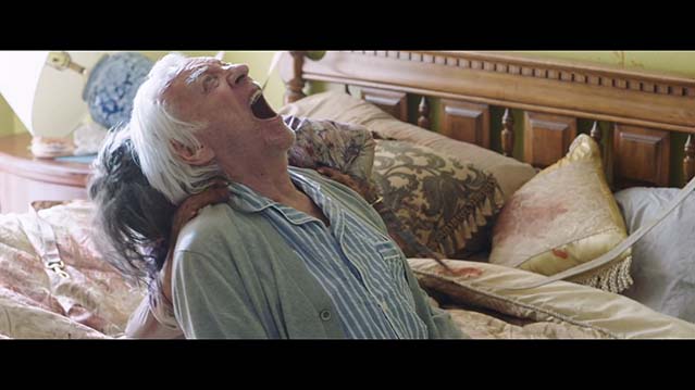 活着(美版)-BD1080P-MP4-中文字幕