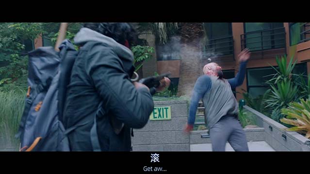 活着(美版)-BD1080P-MP4-中文字幕