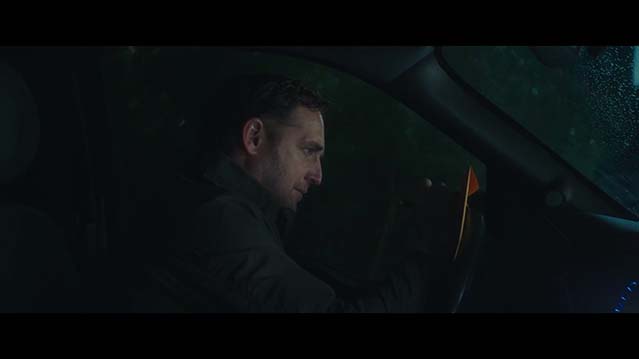 敢梦有爱-BD1080P-MP4-中文字幕