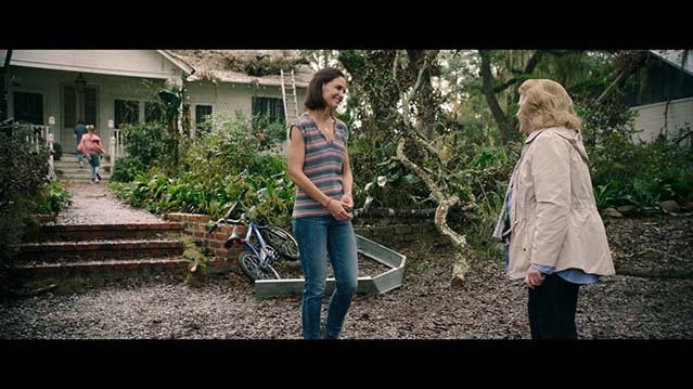 敢梦有爱-BD1080P-MP4-中文字幕