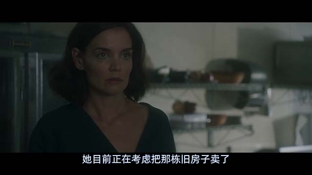 敢梦有爱-BD1080P-MP4-中文字幕