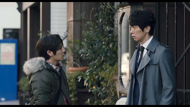 记忆屋：我永远不会忘记你-HD1080P-MP4-中文字幕