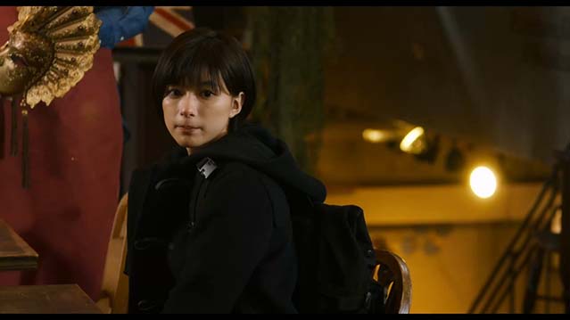 记忆屋：我永远不会忘记你-HD1080P-MP4-中文字幕