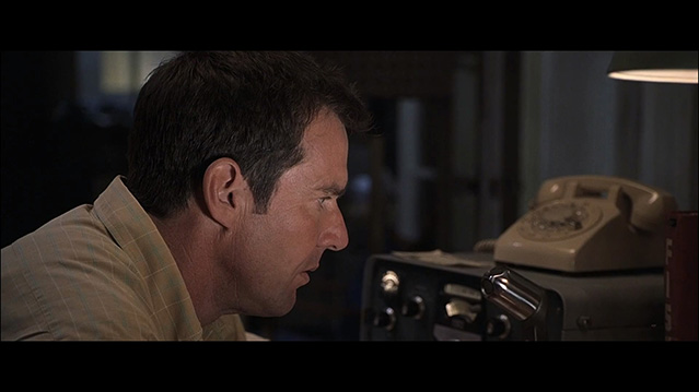 黑洞频率-BD1080P-MP4-中文字幕