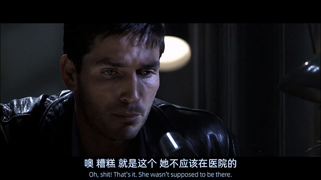 黑洞频率-BD1080P-MP4-中文字幕