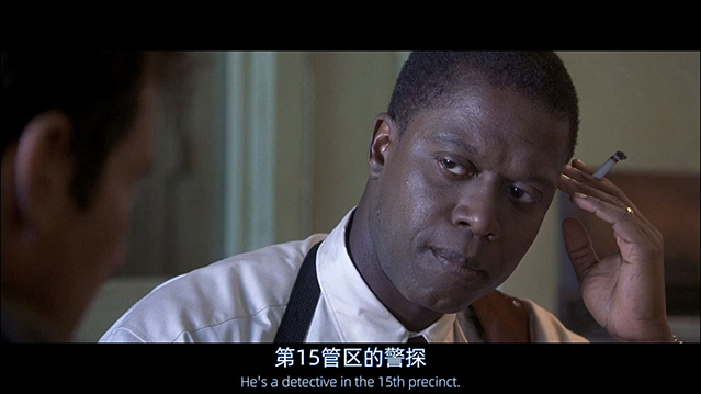 黑洞频率-BD1080P-MP4-中文字幕