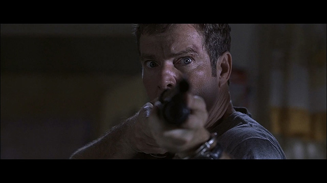 黑洞频率-BD1080P-MP4-中文字幕