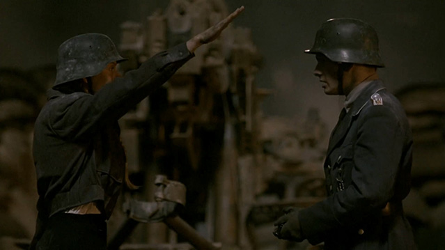 帝国的毁灭-BD1080P-MP4-中文字幕