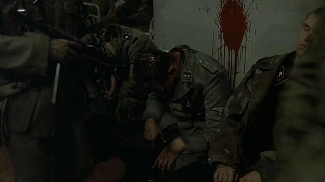 帝国的毁灭-BD1080P-MP4-中文字幕