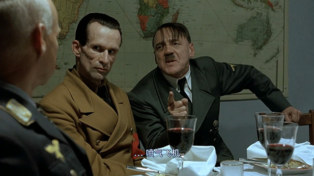 帝国的毁灭-BD1080P-MP4-中文字幕