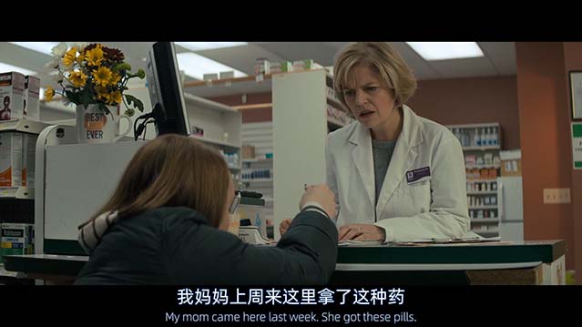 逃跑-BD1080P-MP4-中文字幕