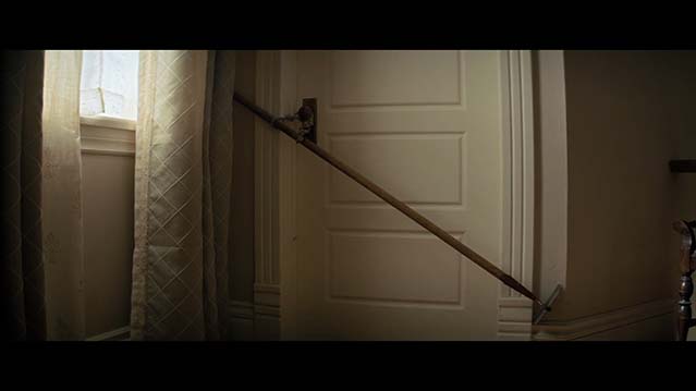 逃跑-BD1080P-MP4-中文字幕