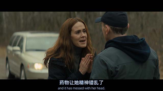 逃跑-BD1080P-MP4-中文字幕