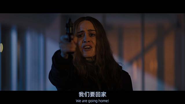 逃跑-BD1080P-MP4-中文字幕