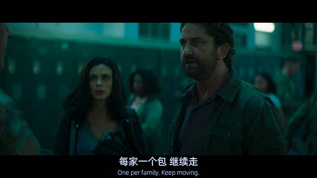 末日逃生-BD1080P-MP4-中文字幕