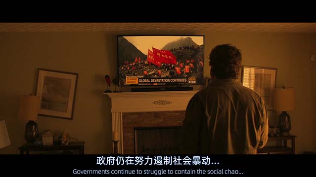 末日逃生-BD1080P-MP4-中文字幕