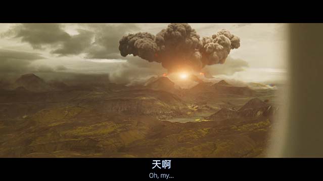 末日逃生-BD1080P-MP4-中文字幕