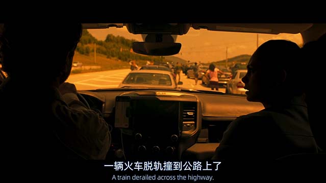 末日逃生-BD1080P-MP4-中文字幕