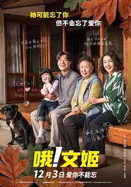 哦！文姬-HD1080P-MP4-中文字幕