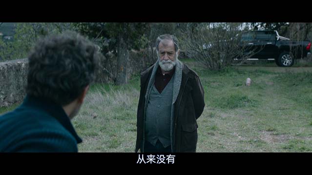 阴声-HD1080P-MP4-中文字幕