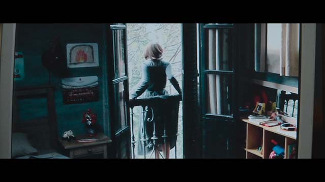 阴声-HD1080P-MP4-中文字幕