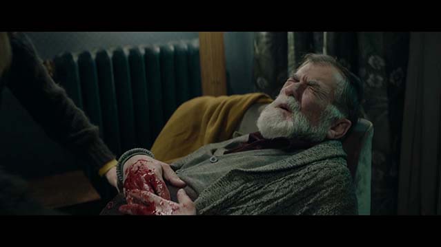 阴声-HD1080P-MP4-中文字幕