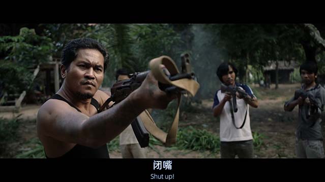 人造怪物-BD1080P-MP4-中文字幕