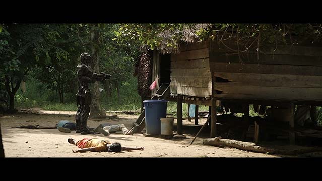 人造怪物-BD1080P-MP4-中文字幕