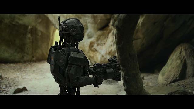 人造怪物-BD1080P-MP4-中文字幕