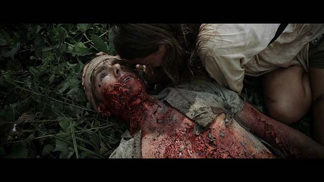 人造怪物-BD1080P-MP4-中文字幕