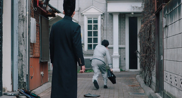 我是大哥大 电影版-BD1080P-MP4-中文字幕