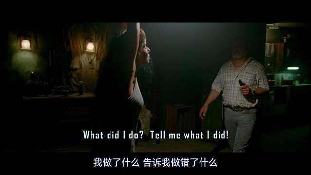 勇者行动-BD1080P-MP4-中文字幕