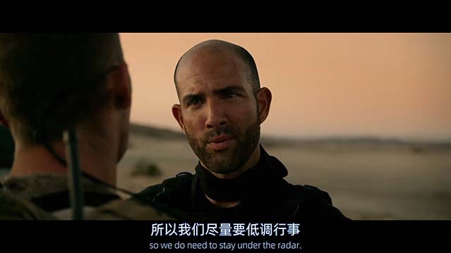 勇者行动-BD1080P-MP4-中文字幕