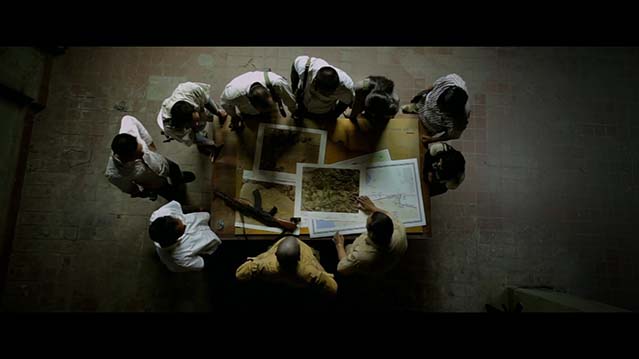 勇者行动-BD1080P-MP4-中文字幕