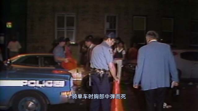 快克年代：可卡因、贪腐与阴谋-HD1080P-MP4-中文字幕