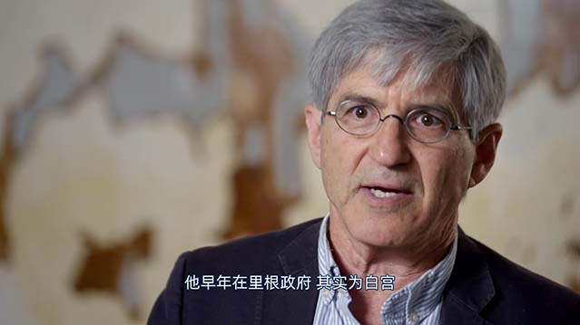 快克年代：可卡因、贪腐与阴谋-HD1080P-MP4-中文字幕