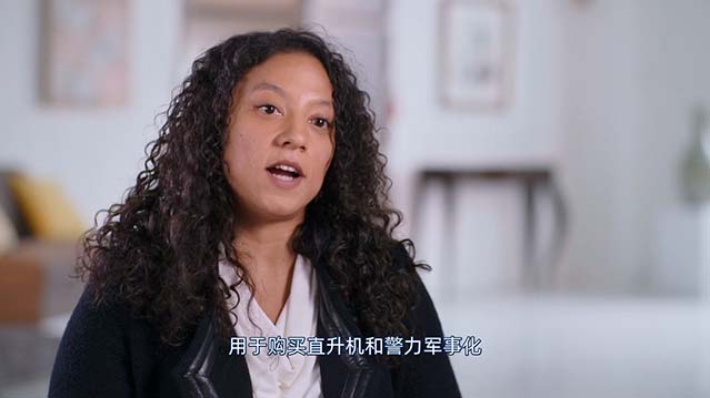 快克年代：可卡因、贪腐与阴谋-HD1080P-MP4-中文字幕