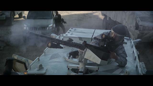 末日激战-HD1080P-MP4-中文字幕